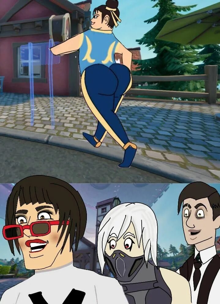 Axel meme. Animan-studios-axel-in-harlem. аниман студио аксель. animan studio мем. animan studio фулл.