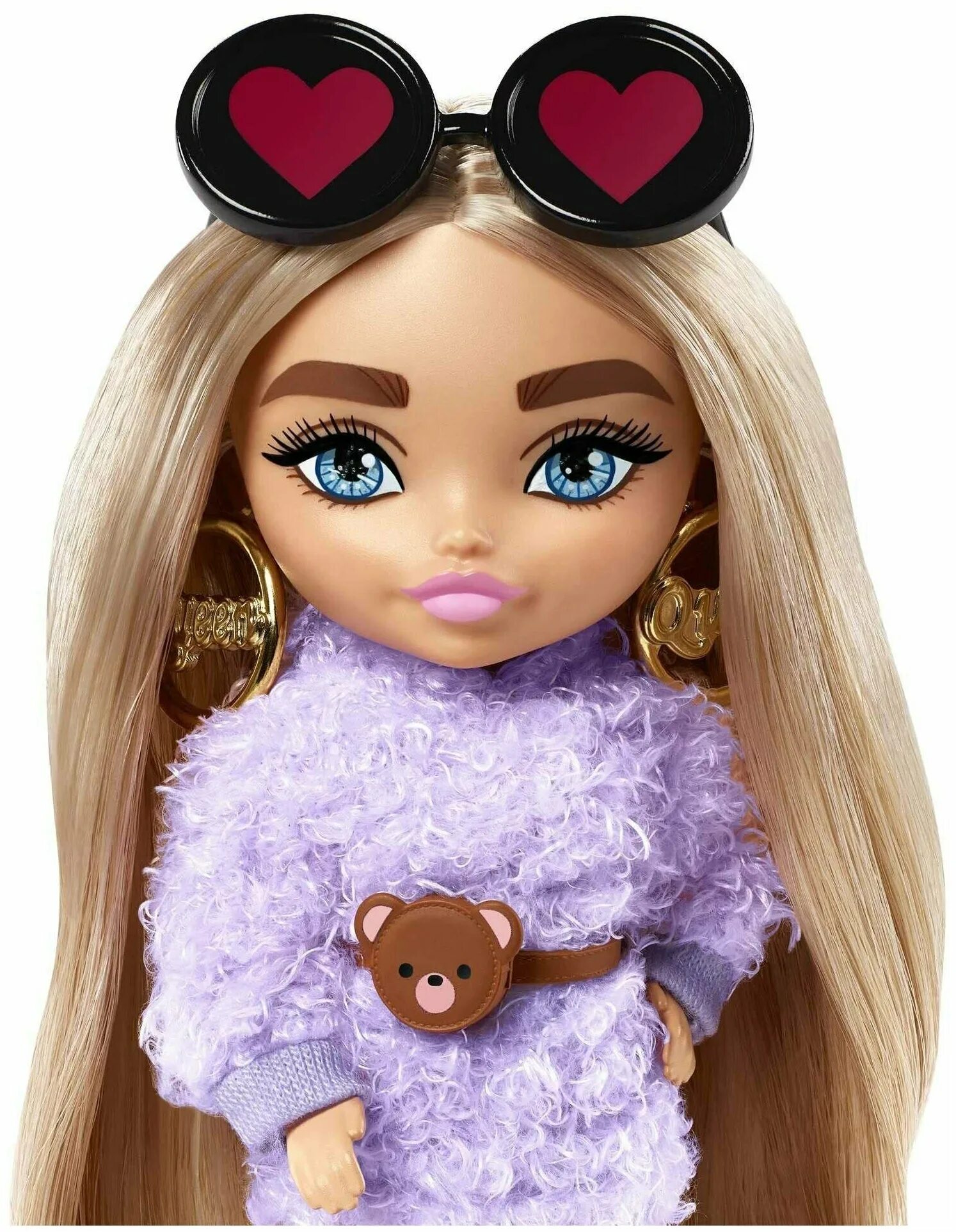 кукла barbie экстра минис. кукла barbie экстра минис. кукла barbie экстра минис. барби экстра минис 2 волна. барби экстра мини.