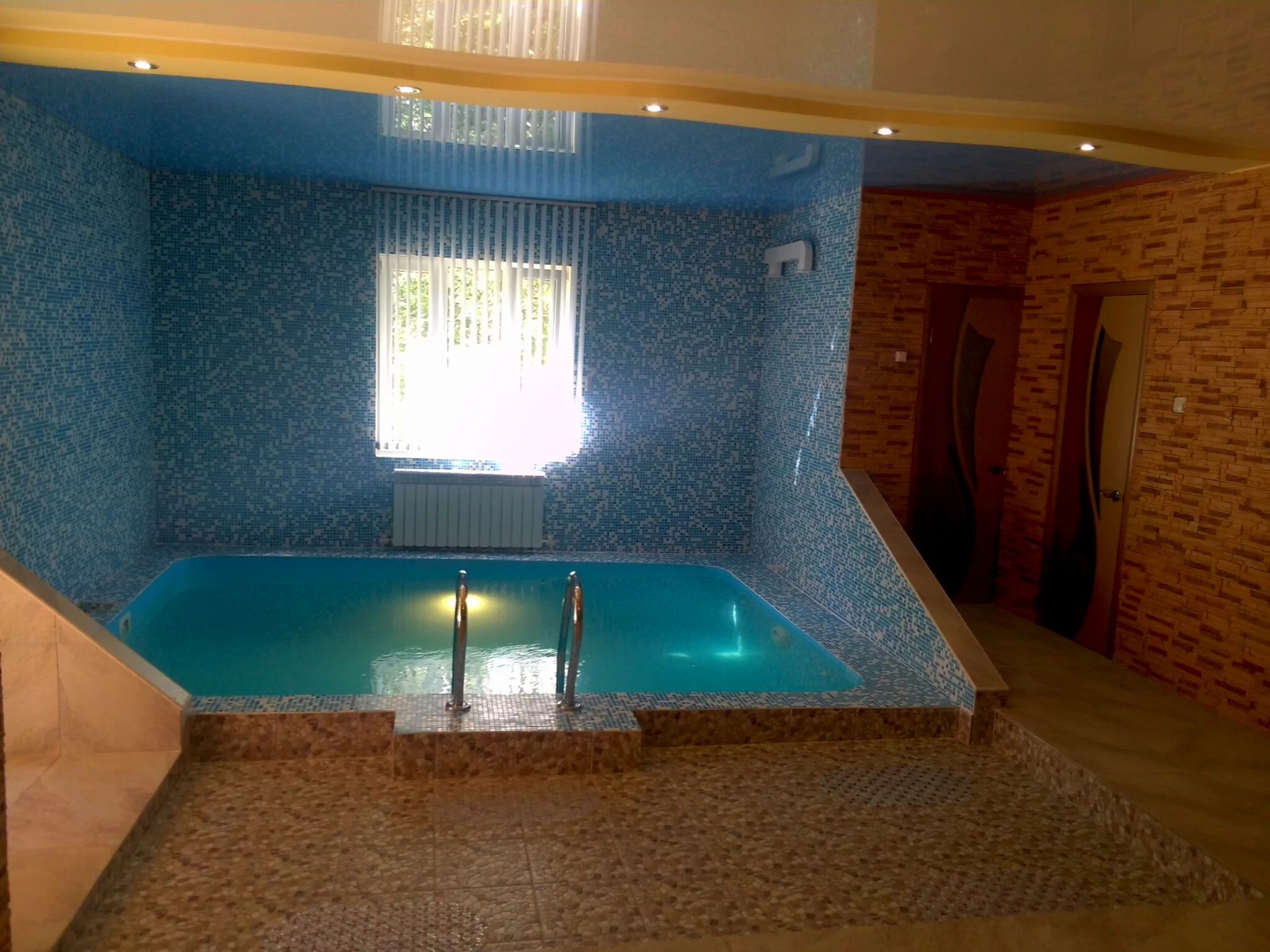 аурум отель ростов на дону. баня с бассейном ростов. малина сауна ростов на дону. мон плезир ростов на дону сауна. арт отель аурум ростов на дону.