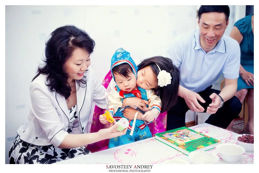Корейский год ребенку. Корейский Асянди 1 годик. Корейские традиции Асянди. Асянди день рождения ребенка в Корее. Асянди Чжэн.