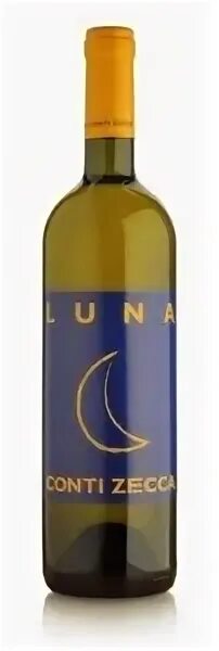 Доломити пино гриджио. Каспио вино. Вино luna. Белое вино луна. Вино тавернелло бьянко терре сицилиане.