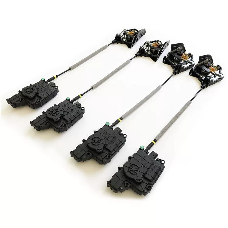 Автомобильный доводчик дверей impulse xd002. Доводчик дверей лексус. Slamstop доводчик дверей автомобиля. Доводчик дверей impulse авто. Автодоводчики дверей автомобиля универсальные 3999.