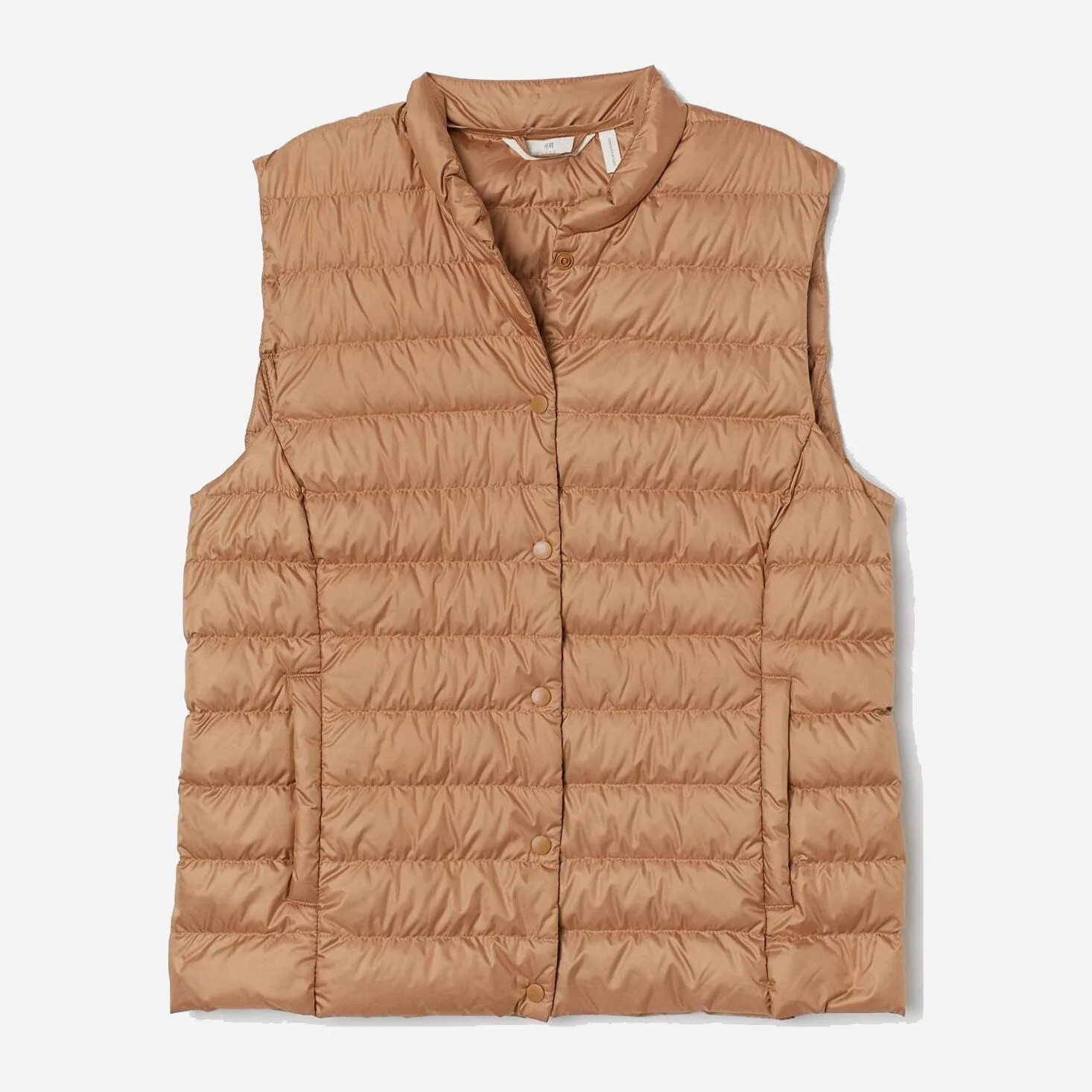 Жилетка h&m haki. Безрукавка мужская hm. 198728 жилет утепленный hm. Жилетка hm стеганная. Hm жилетка.