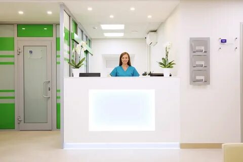 Safe clinic