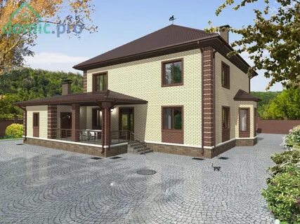 Дома без оплаты