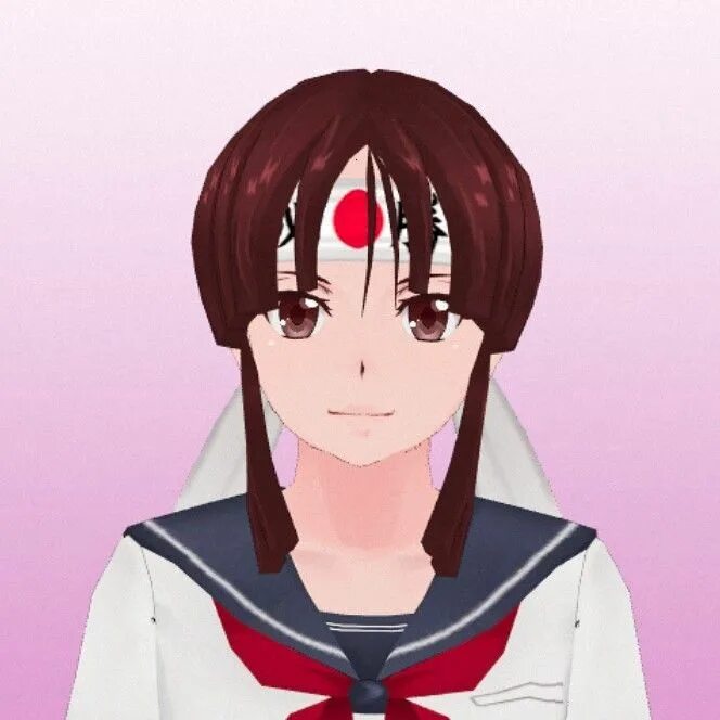 яндере токийские мстители. симулятор карате. боевые искусства яндере симулятор. будо масута и семпай. боевые искусства яндере симулятор.