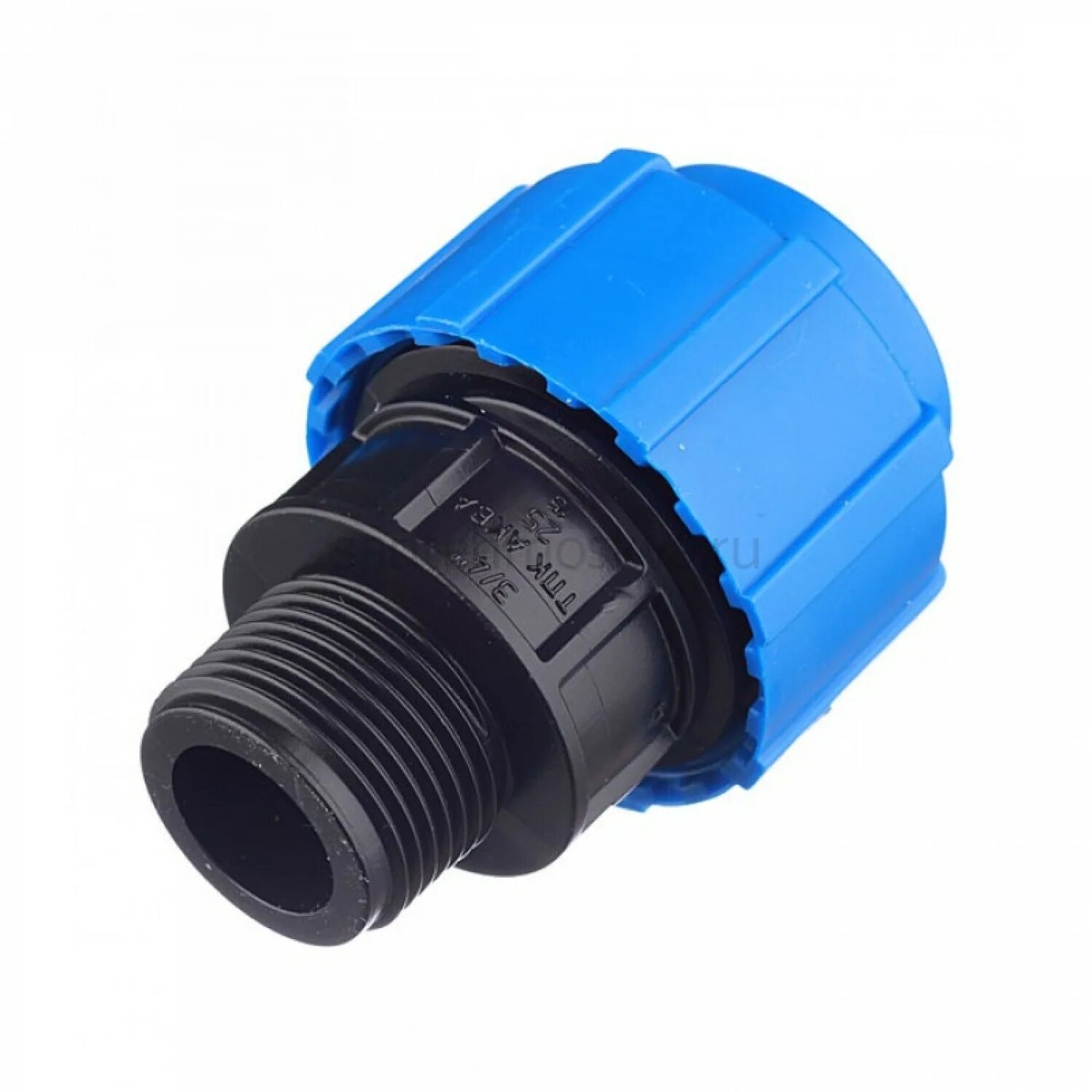 Муфта пнд tebo компрессионная переходная 32х1 нр(ш). Муфта компрессионная пнд 50х2 нр. Пнд 3 4. Муфта пнд 32х1" вр. Тройник пнд 25 3/4 25 тпк-аква.