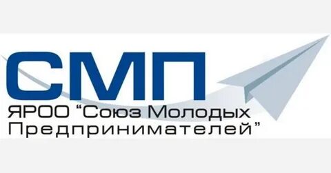 Юн союз