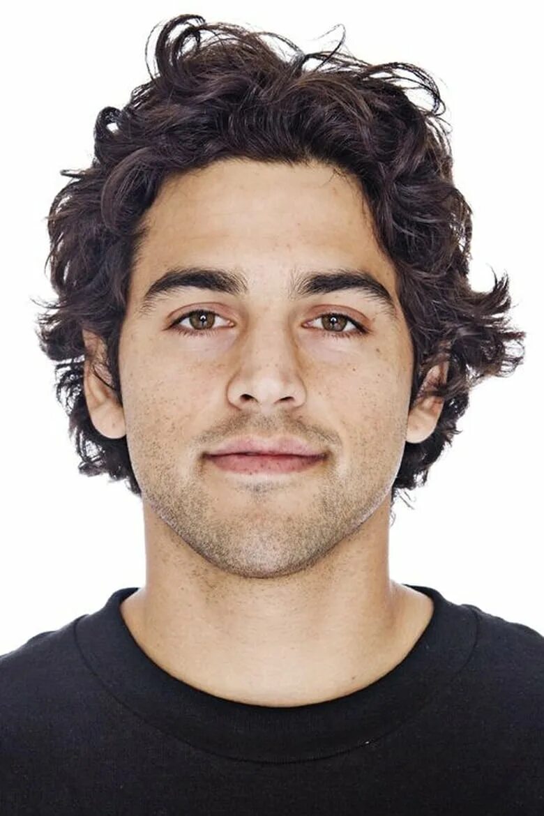 Пол родригес актер. Paul rodriguez comedian. Paul rodriguez. Paul rodriguez. Пол родригес скейтбордист.