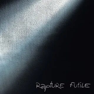 Futile