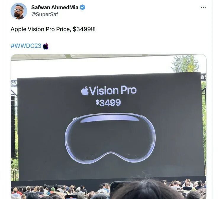 Сколько стоит эпл вижн про. Apple Vision Pro меме. Очки Apple Vision Pro. Мемы с очки Apple Vision Pro. Разрешение Apple Vision Pro.