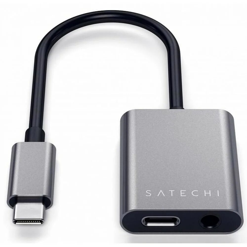 5. Type c to 3. Usb c mini jack. Переходник тайп си на 3. 5 jack.