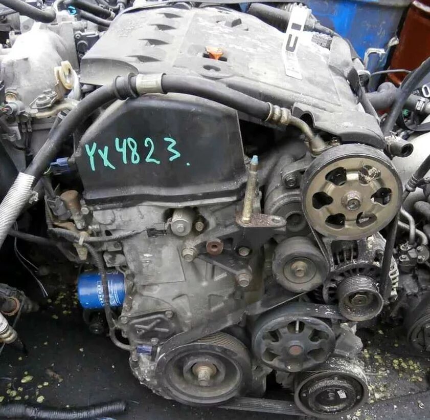Двигатель k20b Honda. Двигатель к20а Хонда. Двигатель Honda Stream k20a. Хонда стрим двигатель 2л.