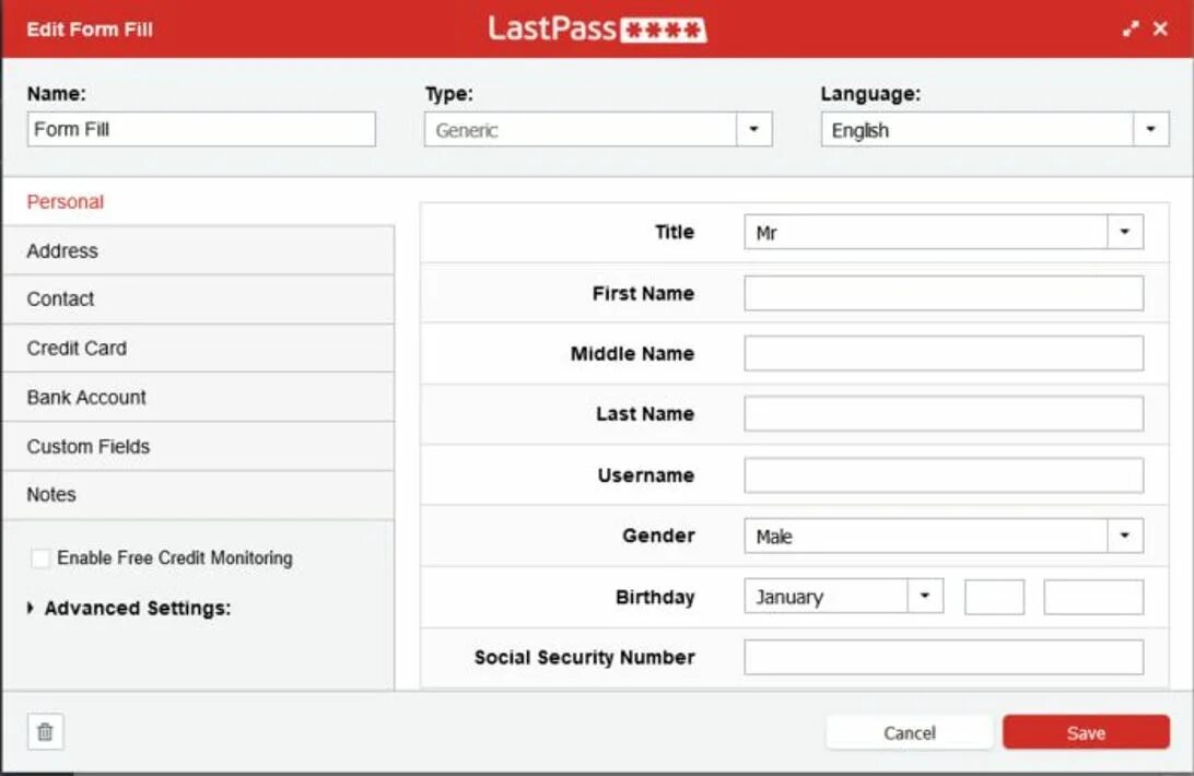 Address format. Form. Address form. Form атрибуты.