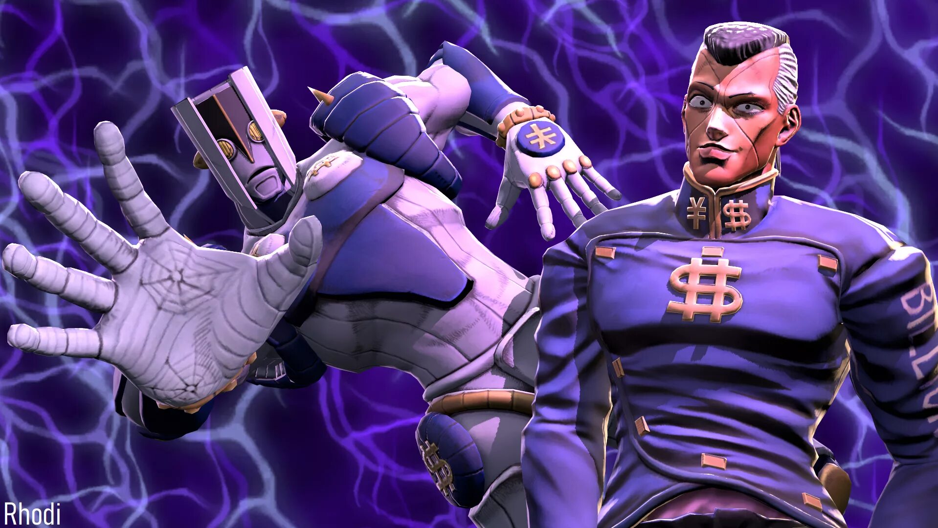 Jojo 3d models. Окуясу во весь рост джоджо. sfm jojo. поза окуясу джоджо. сфм джо джо.