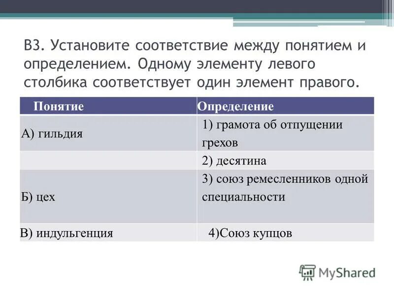 установите соответствие между авторами. установите соответствие между автором и произведением. установите соответствие между автором и произведением. установи соответствие между произведением и автором. установите соответствие между понятиями и определенной сферой.