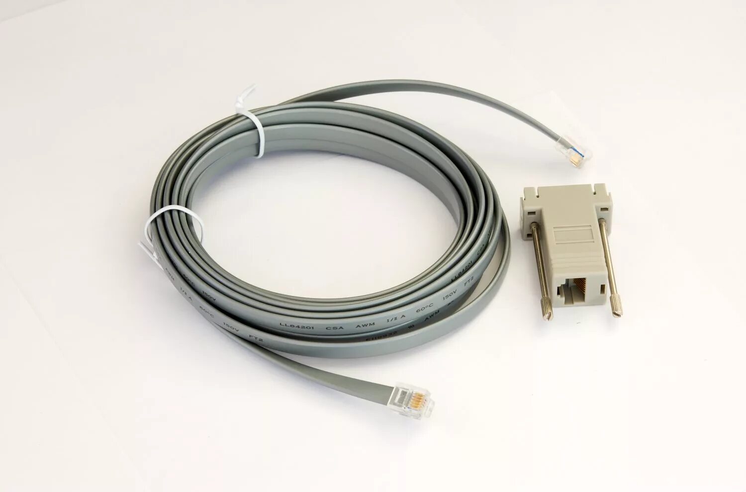 Се рс. Кабель RS-232 топаз. AX-MX-40 кабель RS-232c. Em705 кабель rs232. Кабель RS-232 для ПУ Custom vkp80iii.