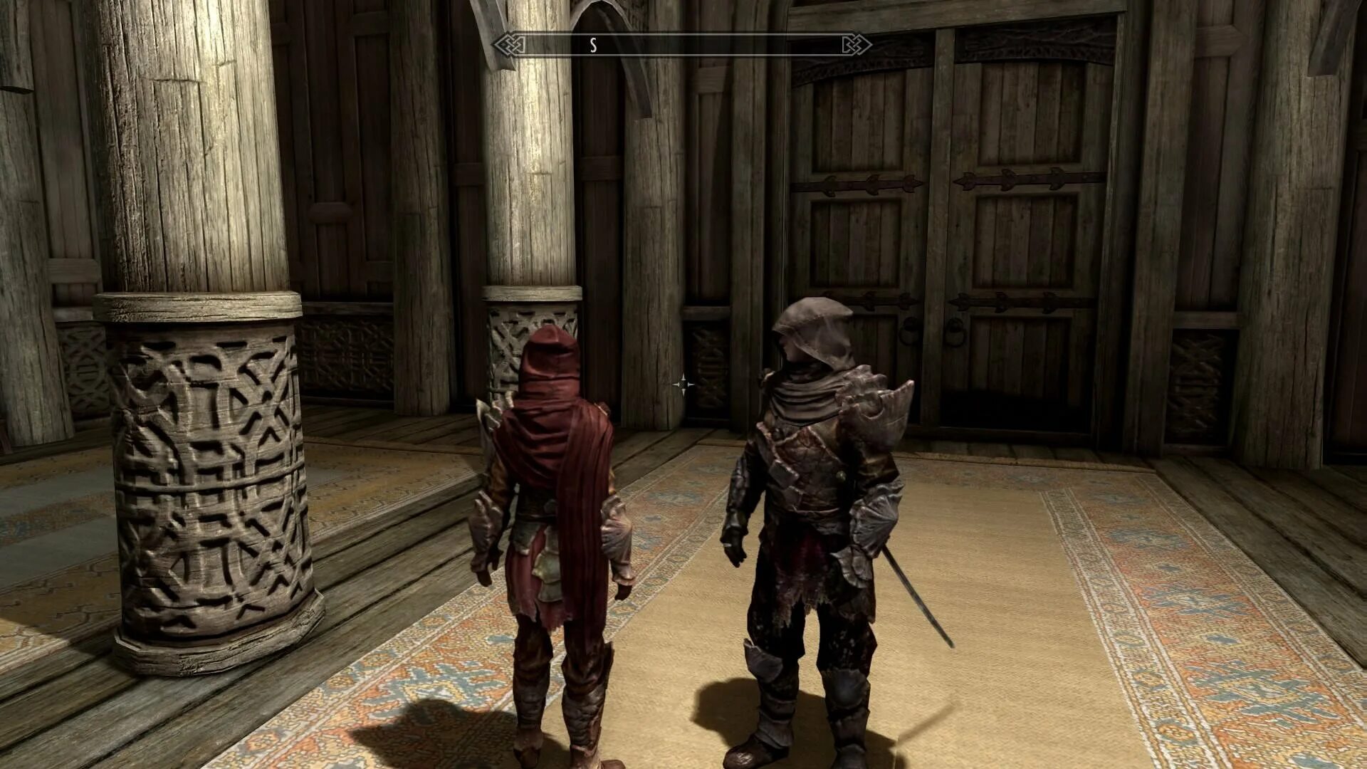 Рая дисней. Обливион броня мораг тонг. Tes мораг тонг. Орм тонг. Рая и последний дракон мультфильм.