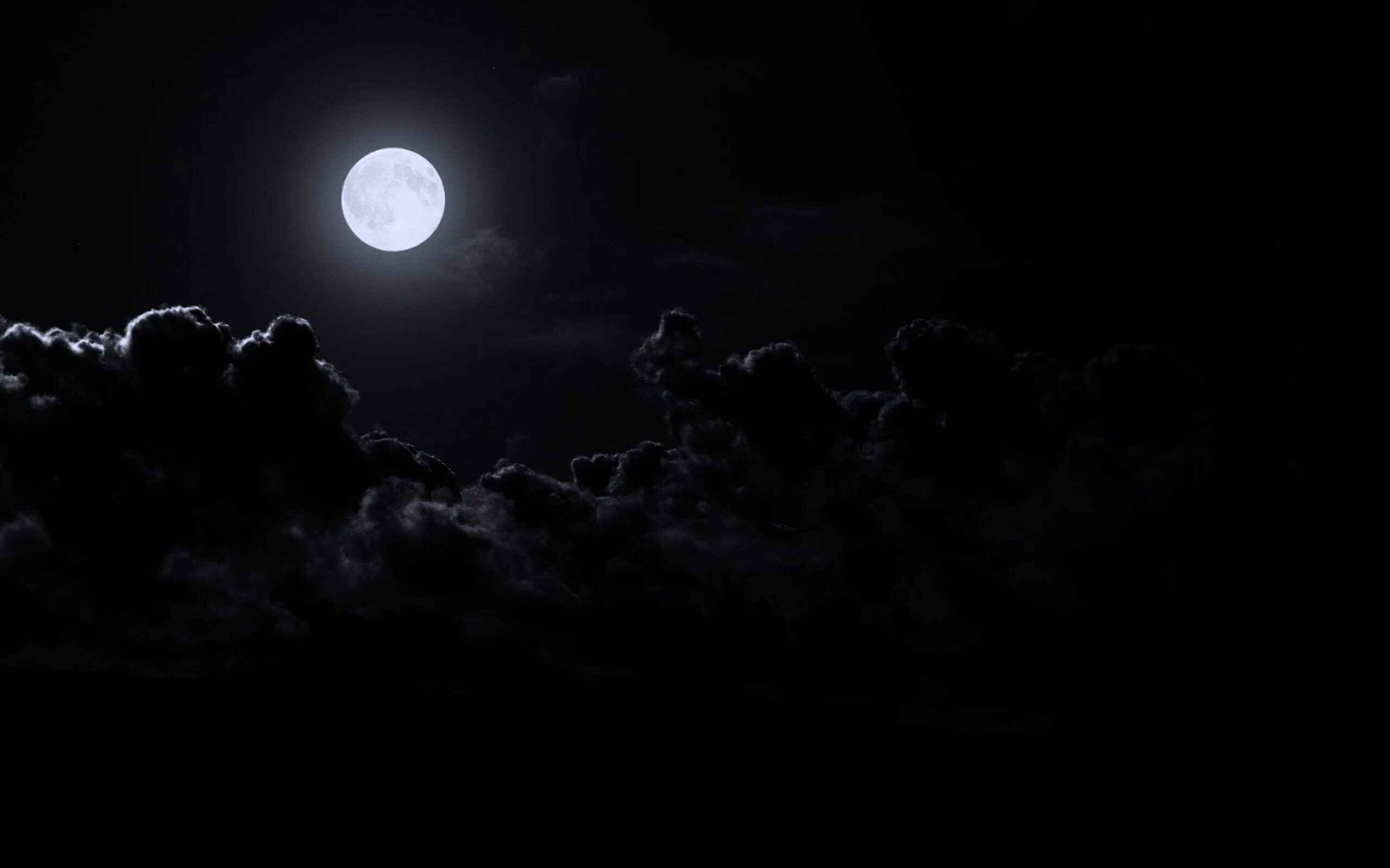 Черный ночной фон. Черный ночной фон. Звездное небо с луной. Черный фон профиля. Черное небо.