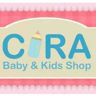 Am baby shop