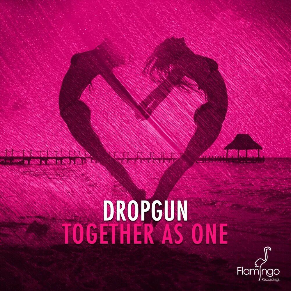 You and i together песня. Dropgun - together as one. Dropgun обложки. One & one (Radio Edit). Dropgun logo.