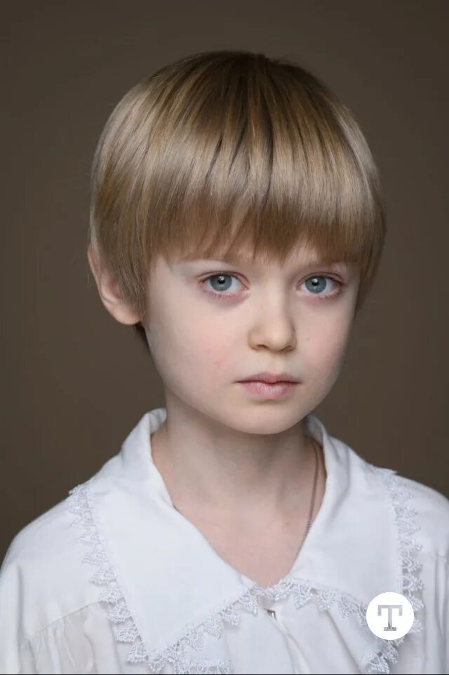 Дмитрий Калихов - на SPlay