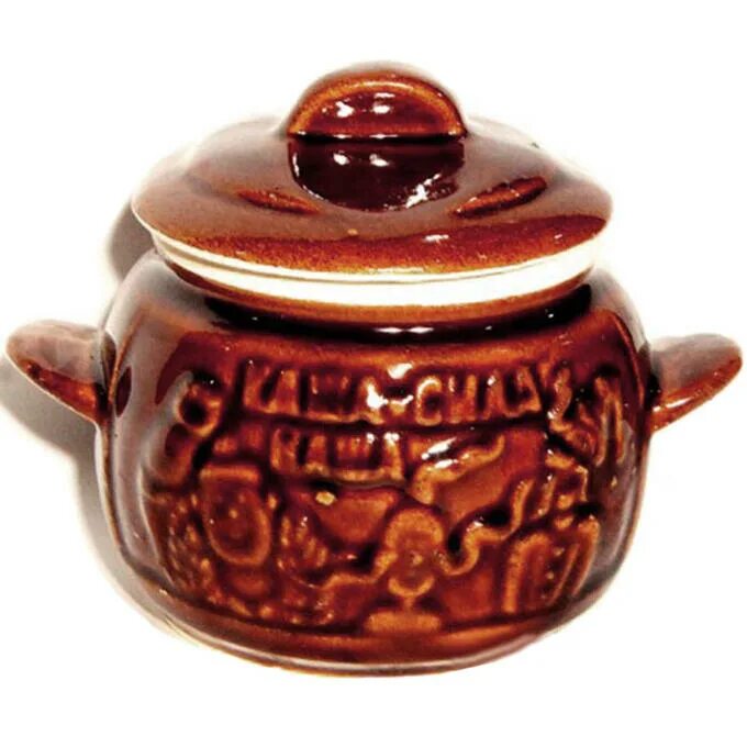 Горшочки для запекания вайлдберриз. Горшочки для запекания вайлдберриз. Горшок для запекания сл632. Горшочек для запекания 0,7 кк114361. Горшочек для запекания 0.