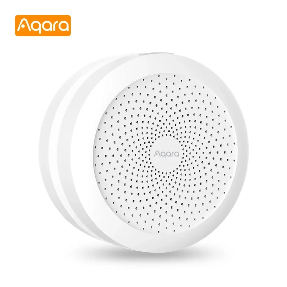 Gateway hub. Aqara hub m1s eu. aqara hub m2. центр умного дома aqara hub m1s (eu). aqara hub m1s вскрытие.