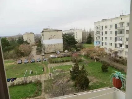 Вилино бахчисарай