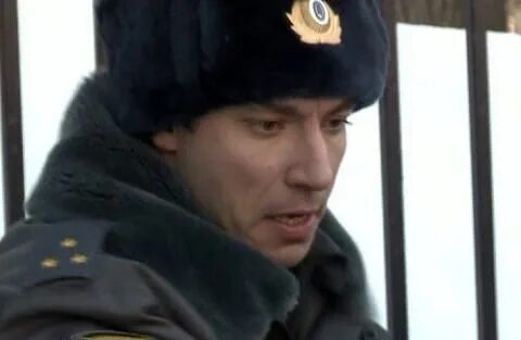 Проверки 2011
