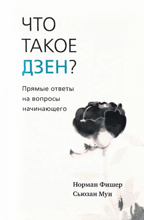 Всем дзен что это. Что такое дзен определение. дзен это что такое в двух словах.