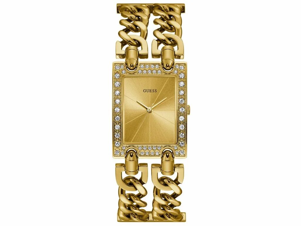 L guess. Guess w0072l3. часы guess w0072l3. наручные часы guess w1145l3. наручные часы guess w1160l1.