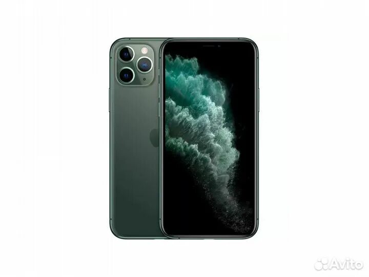 Apple iphone 15 pro max black titanium. Iphone 11 pro max midnight green. iphone 11 pro 256gb midnight green. apple iphone 11 pro max 64gb midnight green. iphone 11 pro 128gb.
