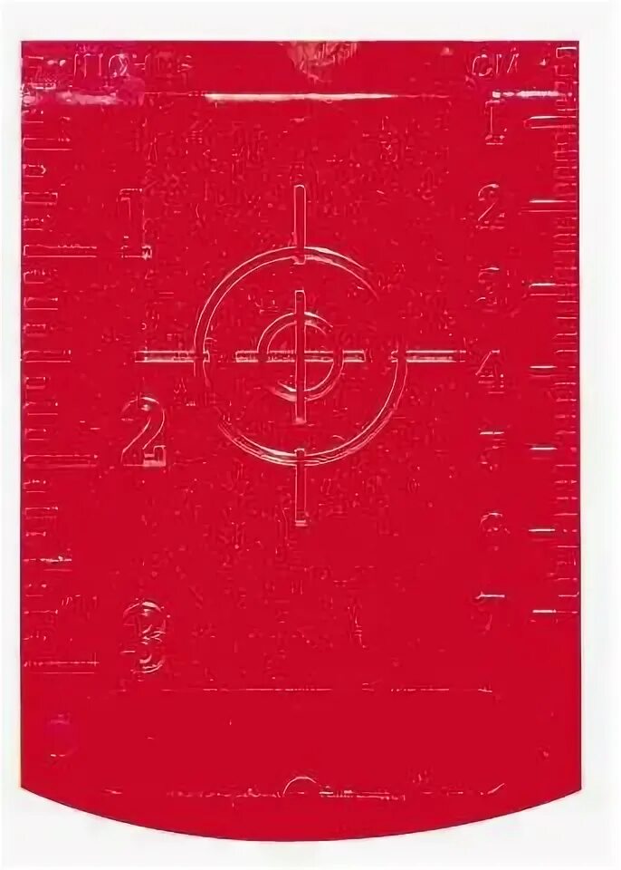 Target gt. Target gt