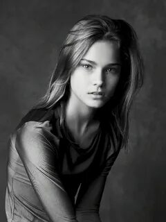 Rebecca model