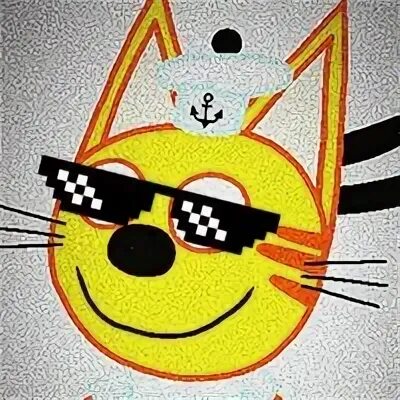 Коржик нет русский портал