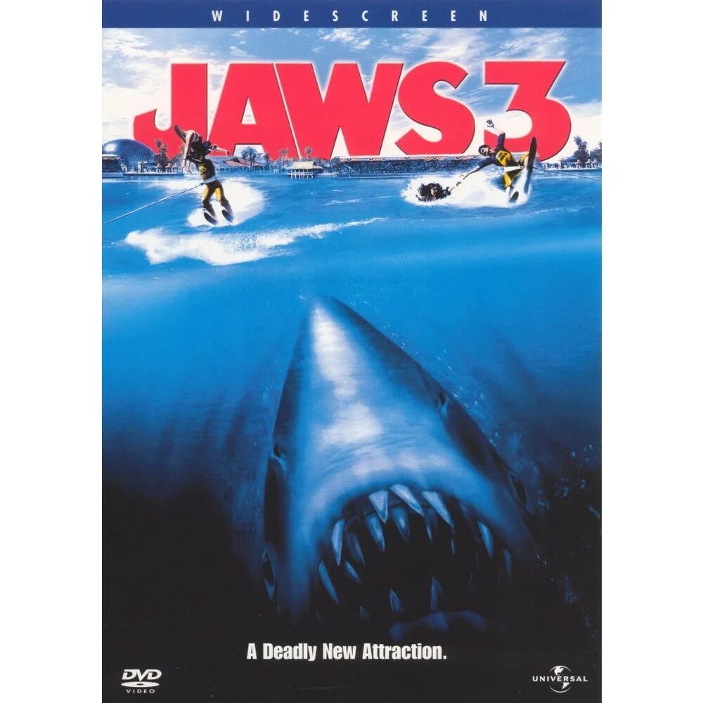 Vortex jaws. Jaws 3d 1983. акула плакат. jaws постер.