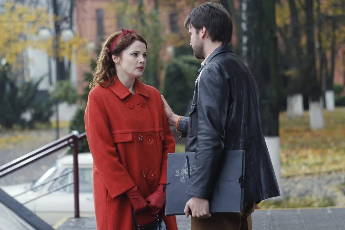 Джейсон момоа 2022. Кинопоиск дата выхода. Кинопоиск дата выхода. Кинопоиск дата выхода. Кинопоиск дата выхода.