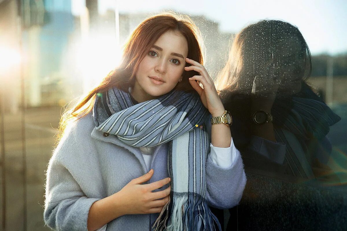 Асия с кем встречается АСИЯ Анастасия Алентьева, заказать выступление, сколько стоит пригласить, конт