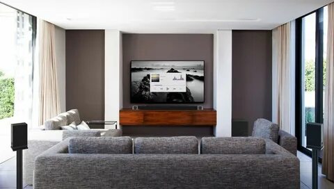 Cinema 600