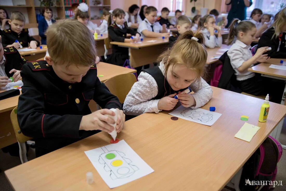 мбоу сош 1 крыловская. сош 2 крыловская крыловского района. станица крыловская школа 2. школа 3 краснодарский край станица крыловская. сош №2 крыловская.