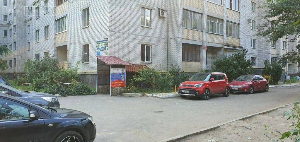 бульвар победы дом 6 помещение 2. бульвар победы дом 6 помещение 2. бульвар победы 1 орел. г орел бульвар победы 5. г.