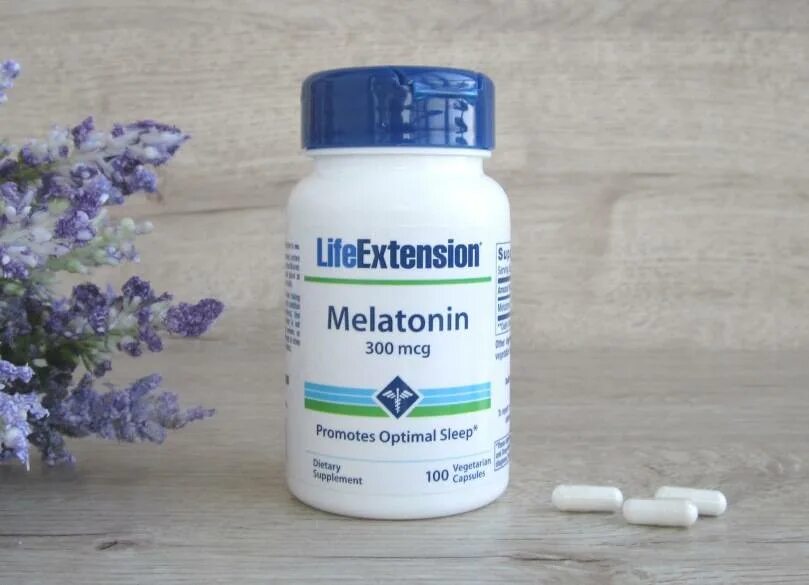 Мелатонин таблетки инструкция. Мелатонин ц3. Снотворное мелатонин. Мелатонин 15 мг. Мелатонин Амвилаб.