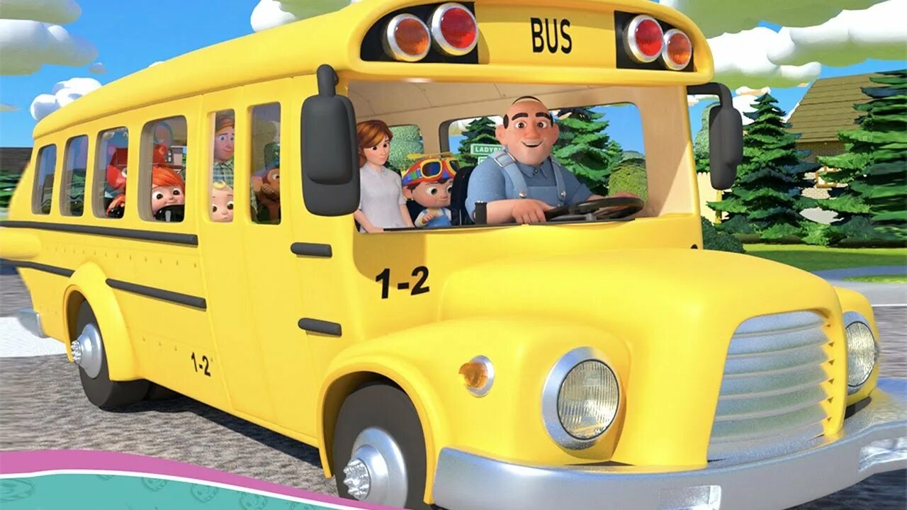 School time bus. The wheels on the bus cocomelon. cocomelon автобус. cocomelon school bus. жёлтый автобус cocomelon.