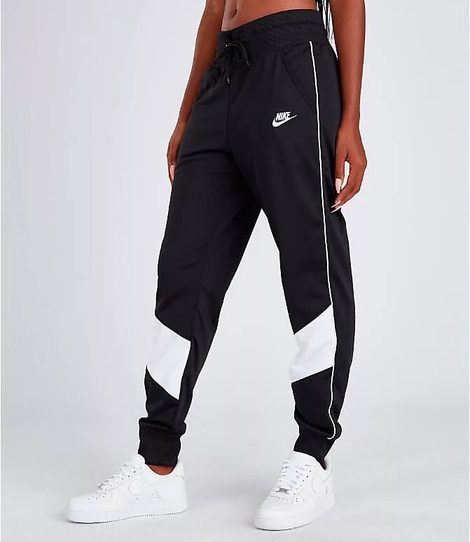 Nike track Pants 2000s. Найк Херитадж штаны. Nike Sportswear track Pants. Track Pants Nike `90s. Track pants nike