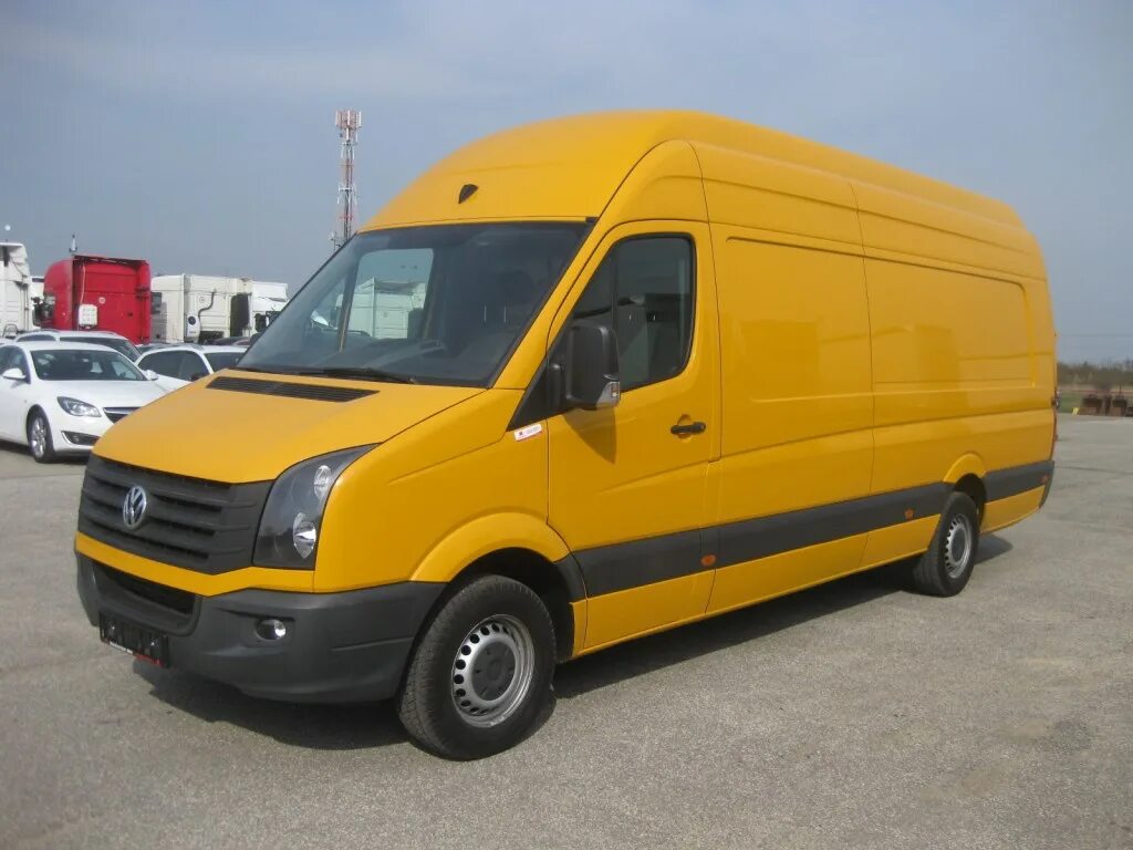 Crafter l4h3. Фольксваген Крафтер,3. Фольксваген Крафтер h2 l4. VW Crafter l5h4. Volkswagen crafter 2.0