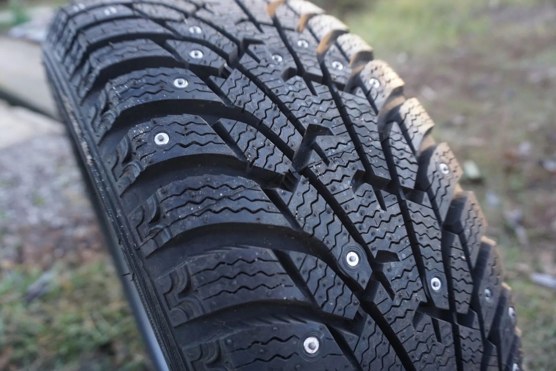 Maxxis np5 Premitra Ice Nord. Maxxis np5 95t шип. Maxxis Premitra Ice Nord ns5 215/65 r16 98t (шип). 185/60r14 Maxxis np5 Premitra Ice Nord 82t шип. Максис премитра айс