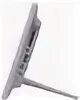 Digma pf 1043. Digma pf 1043