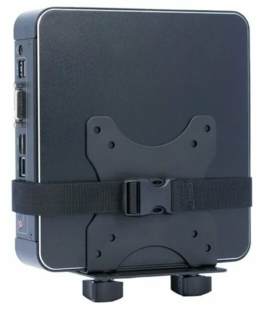 Кронштейн для неттопа. Крепление vesa 100x100 dell. кронштейн onkron a3n. неттоп vesa 100. крепление vesa для mac mini.