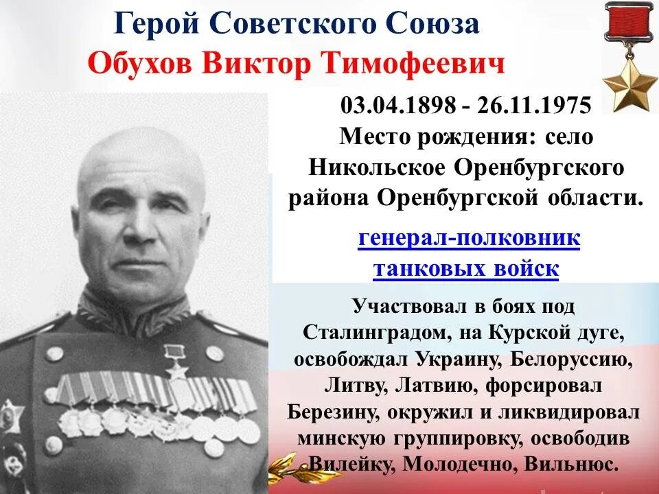 Герои россии и их подвиги. Калашников михаил тимофеевич герой россии. Алексей маресьев герой великой. Сообщение о человеке герое. Сообщение о человеке герое.